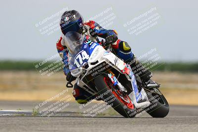 media/May-03-2025-CRA (Sat) [[22b18d099a]]/Qualifying/Qualifying 4/